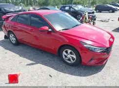 KMHLL4AG3NU286820 2022 HYUNDAI ELANTRA