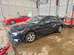 KMHLL4AG3NU333778 2022 HYUNDAI ELANTRA