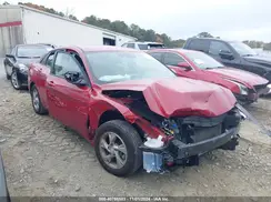 KMHLL4AG3NU357255 2022 HYUNDAI ELANTRA