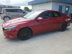 KMHLL4AG3NU359555 2022 HYUNDAI ELANTRA
