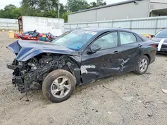 KMHLL4AG3PU466379 2023 HYUNDAI ELANTRA