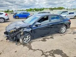 KMHLL4AG3PU539427 2023 HYUNDAI ELANTRA