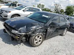 KMHLL4AG3PU544899 2023 HYUNDAI ELANTRA