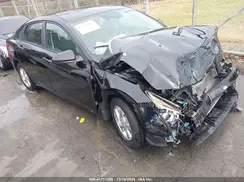 KMHLL4AG3PU548130 2023 HYUNDAI ELANTRA