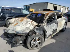 KMHLL4AG3PU558818 2023 HYUNDAI ELANTRA