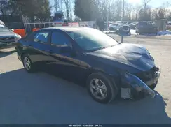 KMHLL4AG3PU595013 2023 HYUNDAI ELANTRA