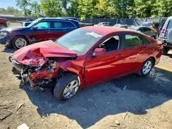 KMHLL4AG3PU607791 2023 HYUNDAI ELANTRA