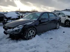 KMHLL4AG3PU610173 2023 HYUNDAI ELANTRA
