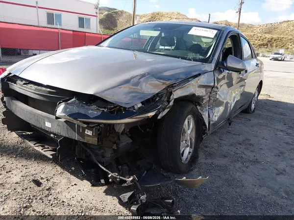 KMHLL4AG3PU627085 2023 HYUNDAI ELANTRA - Image 2