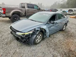 KMHLL4AG4MU072787 2021 HYUNDAI ELANTRA