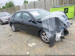 KMHLL4AG4MU117596 2021 HYUNDAI ELANTRA