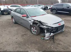 KMHLL4AG4MU123625 2021 HYUNDAI ELANTRA