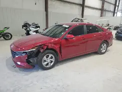 KMHLL4AG4MU139503 2021 HYUNDAI ELANTRA