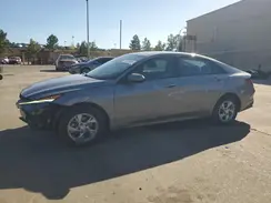 KMHLL4AG4MU161906 2021 HYUNDAI ELANTRA