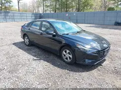KMHLL4AG4MU173179 2021 HYUNDAI ELANTRA