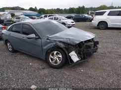 KMHLL4AG4MU191794 2021 HYUNDAI ELANTRA