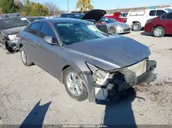 KMHLL4AG4MU196641 2021 HYUNDAI ELANTRA