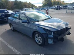 KMHLL4AG4MU204088 2021 HYUNDAI ELANTRA