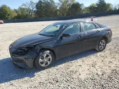 KMHLL4AG4MU213633 2021 HYUNDAI ELANTRA