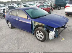 KMHLL4AG4MU213714 2021 HYUNDAI ELANTRA