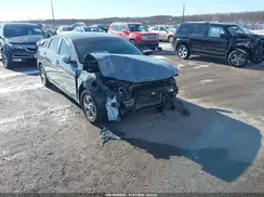 KMHLL4AG4NU335538 2022 HYUNDAI ELANTRA