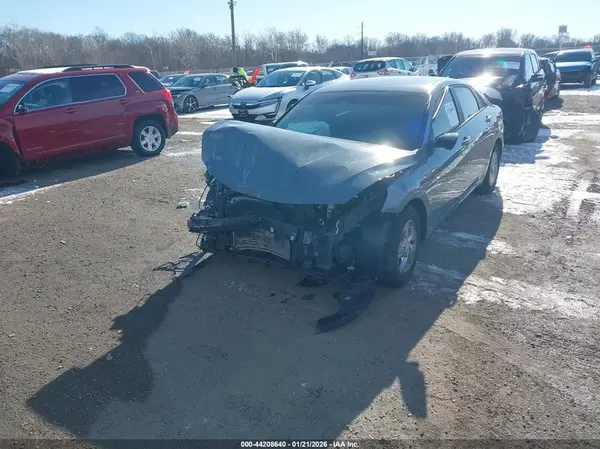 KMHLL4AG4NU335538 2022 HYUNDAI ELANTRA - Image 2