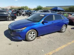 KMHLL4AG4NU336723 2022 HYUNDAI ELANTRA