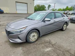 KMHLL4AG4NU348368 2022 HYUNDAI ELANTRA