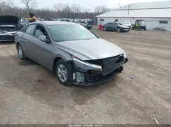 KMHLL4AG4NU359435 2022 HYUNDAI ELANTRA