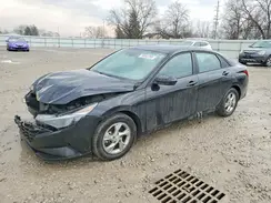KMHLL4AG4NU368149 2022 HYUNDAI ELANTRA