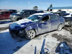 KMHLL4AG4NU368300 2022 HYUNDAI ELANTRA