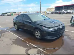 KMHLL4AG4PU469338 2023 HYUNDAI ELANTRA
