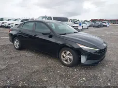 KMHLL4AG4PU531630 2023 HYUNDAI ELANTRA
