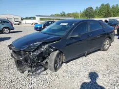 KMHLL4AG4PU570475 2023 HYUNDAI ELANTRA