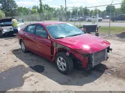 KMHLL4AG4PU578589 2023 HYUNDAI ELANTRA