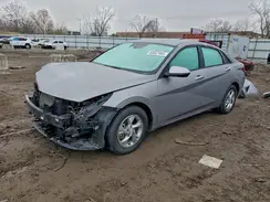 KMHLL4AG4PU585770 2023 HYUNDAI ELANTRA