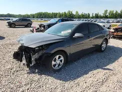 KMHLL4AG4PU597045 2023 HYUNDAI ELANTRA