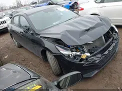 KMHLL4AG4PU605208 2023 HYUNDAI ELANTRA