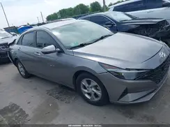 KMHLL4AG5MU103660 2021 HYUNDAI ELANTRA