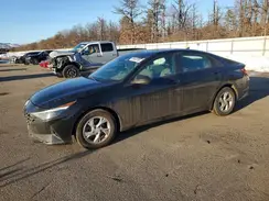 KMHLL4AG5MU105845 2021 HYUNDAI ELANTRA