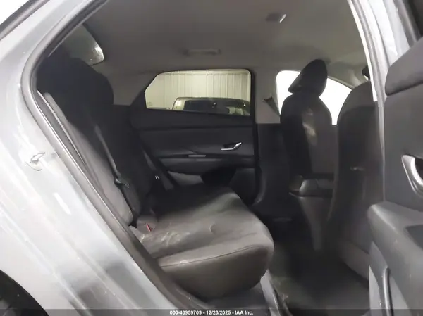 KMHLL4AG5MU159467 2021 HYUNDAI ELANTRA - Image 8