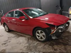 KMHLL4AG5MU213382 2021 HYUNDAI ELANTRA