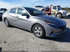 KMHLL4AG5NU278718 2022 HYUNDAI ELANTRA