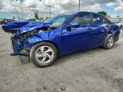 KMHLL4AG5NU309336 2022 HYUNDAI ELANTRA