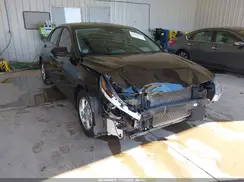 KMHLL4AG5NU325830 2022 HYUNDAI ELANTRA