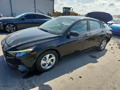 KMHLL4AG5NU359458 2022 HYUNDAI ELANTRA