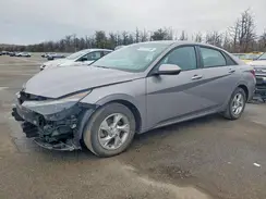 KMHLL4AG5NU364336 2022 HYUNDAI ELANTRA