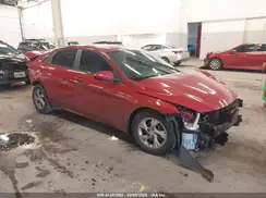 KMHLL4AG5NU368239 2022 HYUNDAI ELANTRA