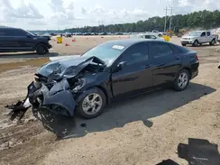 KMHLL4AG5PU433836 2023 HYUNDAI ELANTRA