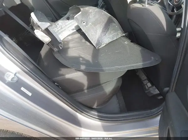 KMHLL4AG5PU538621 2023 HYUNDAI ELANTRA - Image 8
